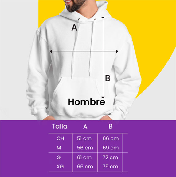 GOCA s Playeras Maquila y estampa tus proyectos