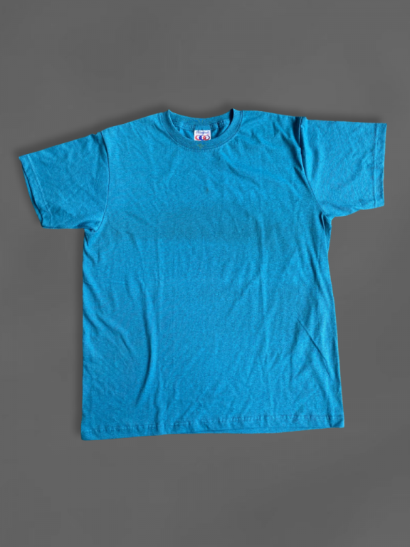 Maquila de playeras de algodon deals