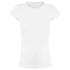 BLUSA ALGODÓN PESO MEDIO COLOR