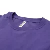 BLUSA ALGODÓN PESO MEDIO COLORES