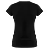 BLUSA ALGODÓN PESO MEDIO COLORES