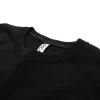 BLUSA ALGODÓN PESO MEDIO COLORES