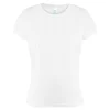 BLUSA MICROPIQUÉ (DRY FIT)