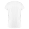 BLUSA MICROPIQUÉ (DRY FIT)