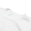 BLUSA MICROPIQUÉ (DRY FIT)
