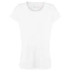 BLUSA TACTO ALGODÓN