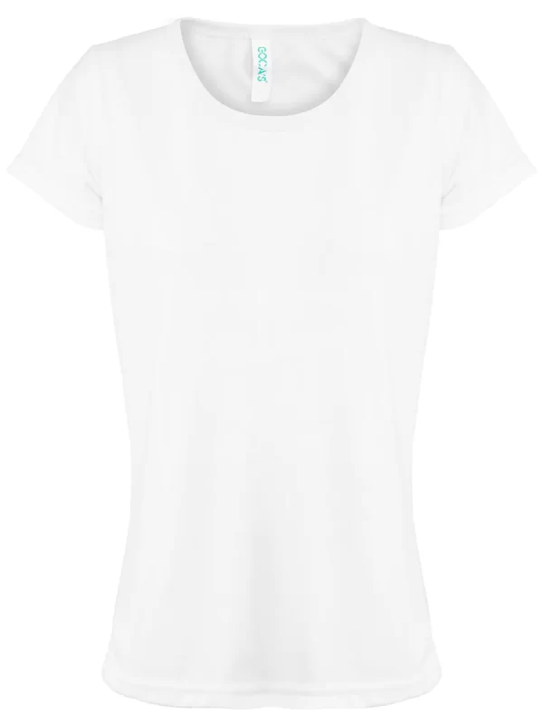 BLUSA TACTO ALGODÓN