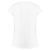 BLUSA TACTO ALGODÓN