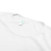 BLUSA TACTO ALGODÓN