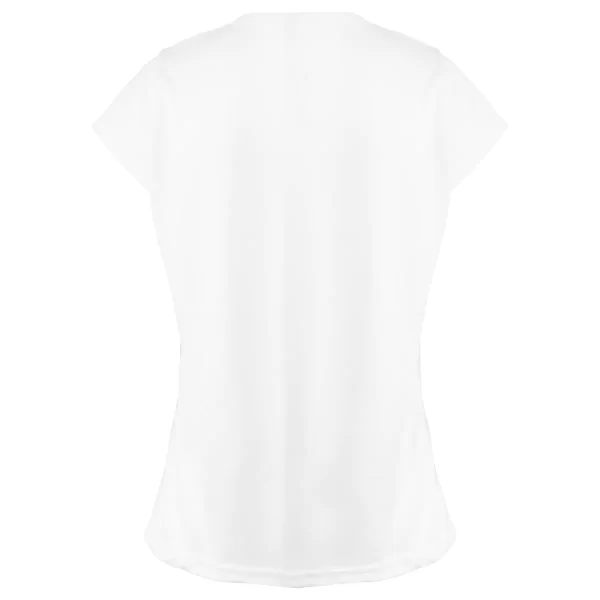 D63_BLANCO_2 BRUSH DAMA