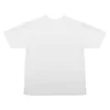 PLAYERA ALGODÓN PESO MEDIO NIÑO