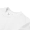 PLAYERA ALGODÓN PESO MEDIO NIÑO