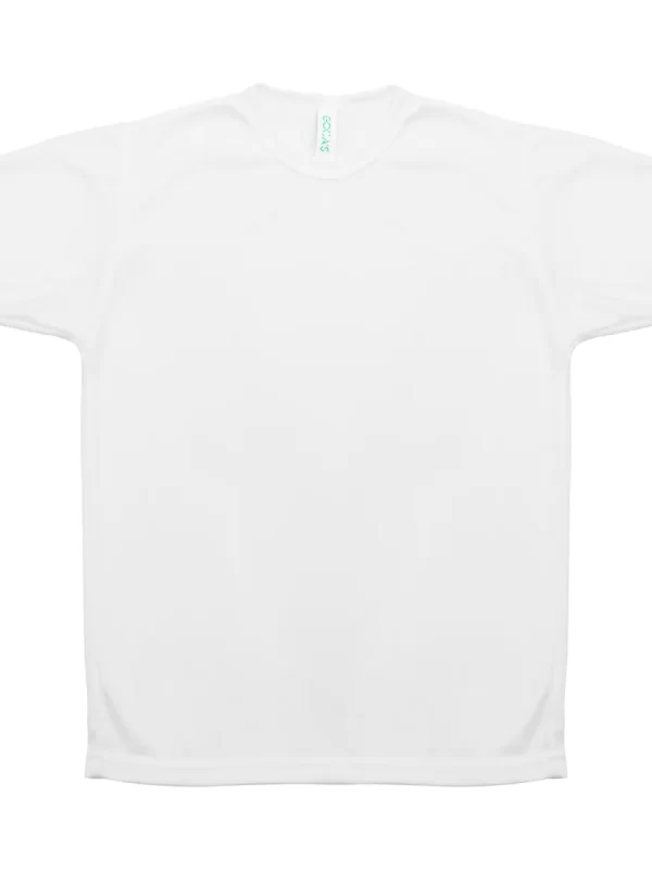 BOMBAY NIÑOS