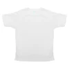 PLAYERA MICROPIQUÉ (DRY FIT) NIÑO