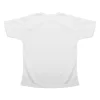 PLAYERA MICROPIQUÉ (DRY FIT) NIÑO
