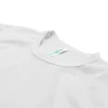 PLAYERA MICROPIQUÉ (DRY FIT) NIÑO