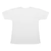 PLAYERA TACTO ALGODÓN NIÑO