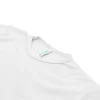 PLAYERA TACTO ALGODÓN NIÑO