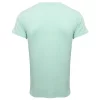 PLAYERA ALGODÓN PESO MEDIO UNISEX COLOR