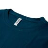 PLAYERA ALGODÓN PESO MEDIO UNISEX COLOR