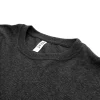 PLAYERA ALGODÓN PESO MEDIO UNISEX MIL RAYAS