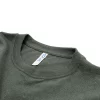 PLAYERA ALGODÓN PESO MEDIO UNISEX MIL RAYAS