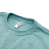 PLAYERA ALGODÓN PESO MEDIO UNISEX MIL RAYAS