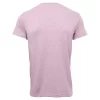 PLAYERA ALGODÓN PESO MEDIO UNISEX MIL RAYAS