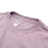 PLAYERA ALGODÓN PESO MEDIO UNISEX MIL RAYAS