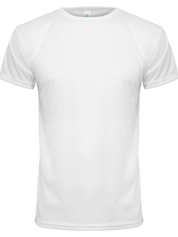 BOMBAY UNISEX SKU C3000