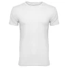 PLAYERA MICROPIQUÉ (DRY FIT) UNISEX