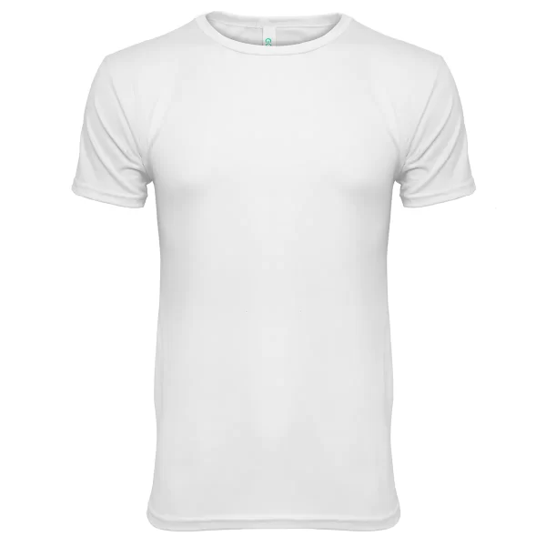 PLAYERA MICROPIQUÉ (DRY FIT) UNISEX PLAYERA MICROPIQUÉ (DRY FIT) UNISEX