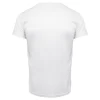 PLAYERA MICROPIQUÉ (DRY FIT) UNISEX