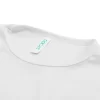 PLAYERA MICROPIQUÉ (DRY FIT) UNISEX