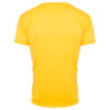 PLAYERA MICROPIQUÉ (DRY FIT) UNISEX COLOR