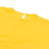 PLAYERA MICROPIQUÉ (DRY FIT) UNISEX COLOR