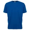 PLAYERA MICROPIQUÉ (DRY FIT) UNISEX COLOR