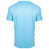 PLAYERA MICROPIQUÉ (DRY FIT) UNISEX COLOR