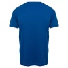 PLAYERA MICROPIQUÉ (DRY FIT) UNISEX COLOR