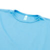PLAYERA MICROPIQUÉ (DRY FIT) UNISEX COLOR