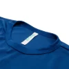 PLAYERA MICROPIQUÉ (DRY FIT) UNISEX COLOR