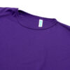 PLAYERA MICROPIQUÉ (DRY FIT) UNISEX COLOR