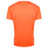 PLAYERA MICROPIQUÉ (DRY FIT) UNISEX COLOR
