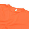 PLAYERA MICROPIQUÉ (DRY FIT) UNISEX COLOR
