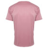 PLAYERA MICROPIQUÉ (DRY FIT) UNISEX COLOR
