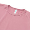 PLAYERA MICROPIQUÉ (DRY FIT) UNISEX COLOR