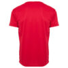 PLAYERA MICROPIQUÉ (DRY FIT) UNISEX COLOR