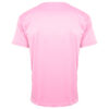 PLAYERA MICROPIQUÉ (DRY FIT) UNISEX COLOR
