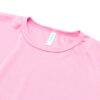 PLAYERA MICROPIQUÉ (DRY FIT) UNISEX COLOR