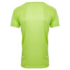 PLAYERA MICROPIQUÉ (DRY FIT) UNISEX COLOR